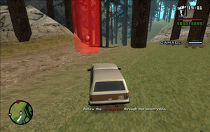 Lure-GTASA-SS20.png