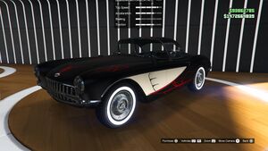 LuxuryAutos-GTAOee-CoquetteD1-September2024.jpg