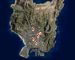 MBF-GTAO-AutoShops-Map.png