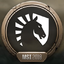 MSI 2018 팀 리퀴드