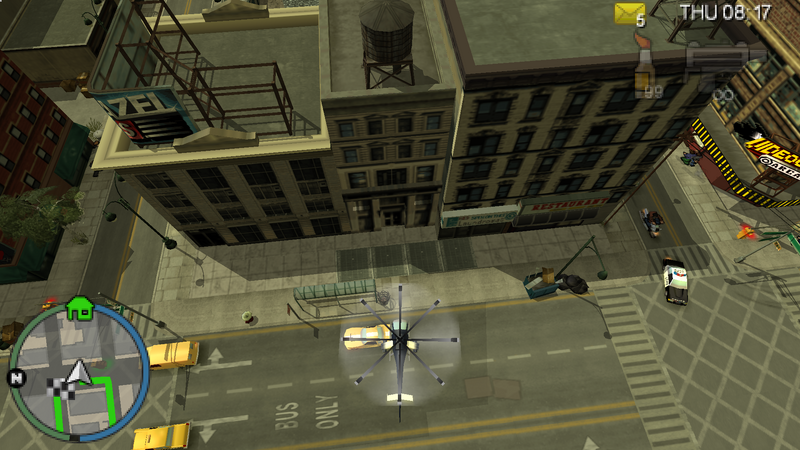 파일:MacroForensics-GTACW-Overview.png