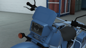 ManchezScoutC-GTAOe-Fairing-StockFairing.png