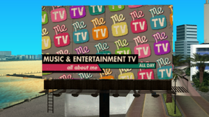 MeTV-GTAVCS-BillboardAd.png