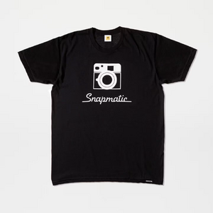 Merchandise-GTAV-SnapmaticTee.png