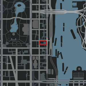 MiddleParkEastPoliceStation-GTAIV-Map.png