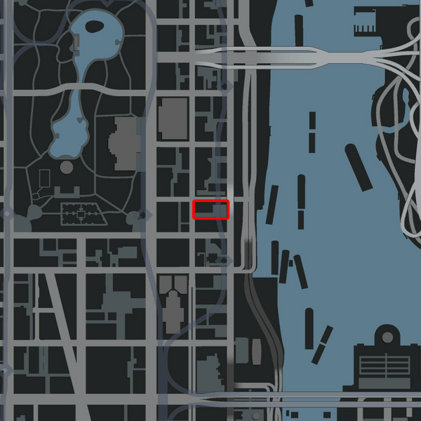 파일:MiddleParkEastPoliceStation-GTAIV-Map.png