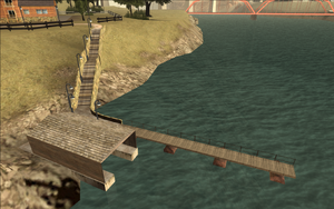 MikeToreno'sRanch-GTASA-Dock1.png