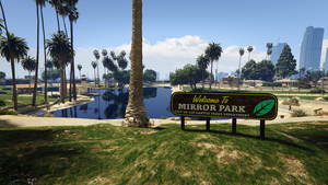 MirrorPark-GTAVee-Sign.png
