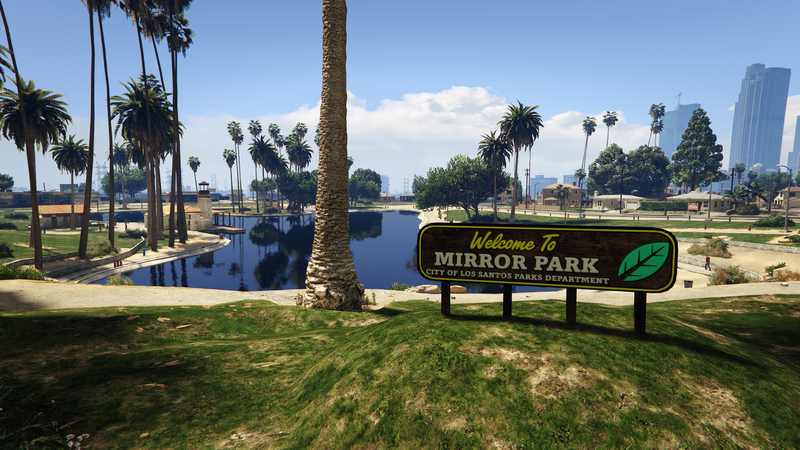 파일:MirrorPark-GTAVee-Sign.png