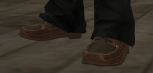 Modo-GTAIV-brownmoccasins.jpg