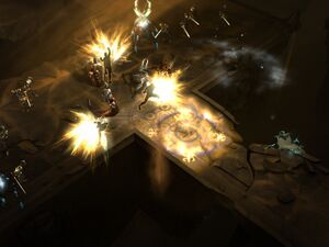 Monk-seven-sided-strike.jpg