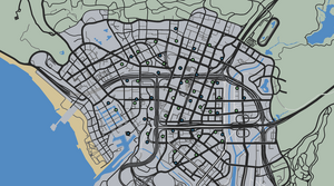 MotorWars-GTAO-Map1.png