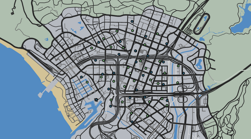 파일:MotorWars-GTAO-Map1.png