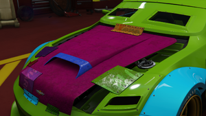 NightmareZR380-GTAO-Mismatch.png