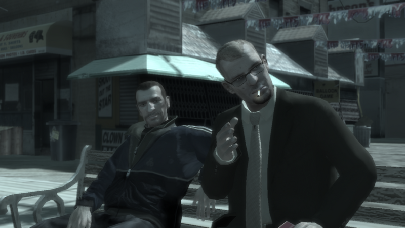 파일:Niko&Dimitri-GTAIV.PNG