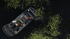 OfficialScreenshots-GTAVI-PromotionalWebsite-Grassrivers-SS3.jpg