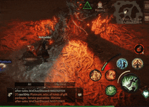 Old Growth-ambush.gif