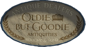 OldieButGoodieAntiques-GTAV-Logo.png