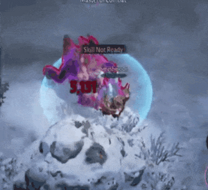 One-sided Strike.gif