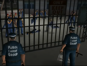 PIG-Riot-GTAVC.png