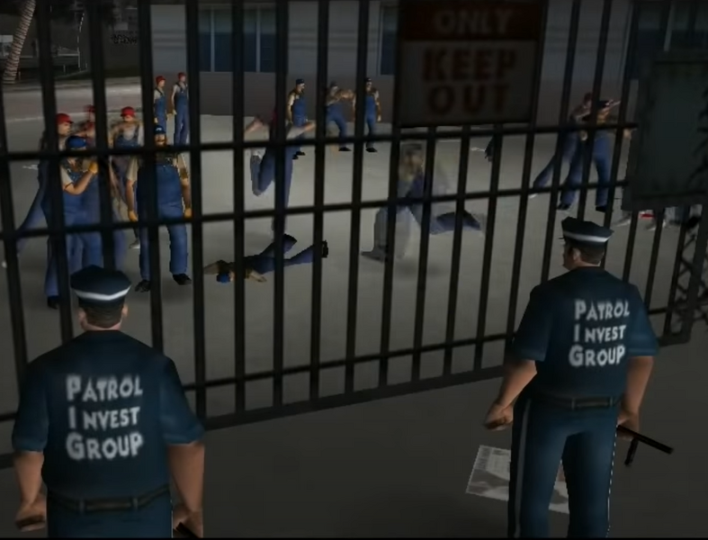 파일:PIG-Riot-GTAVC.png