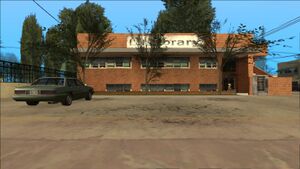 PalominoCreek-Library-GTASA.jpg