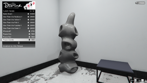 PenthouseDecorations-GTAO-FloorPieces13-PouceGranite.png