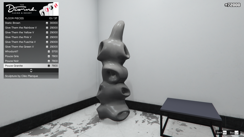 파일:PenthouseDecorations-GTAO-FloorPieces13-PouceGranite.png