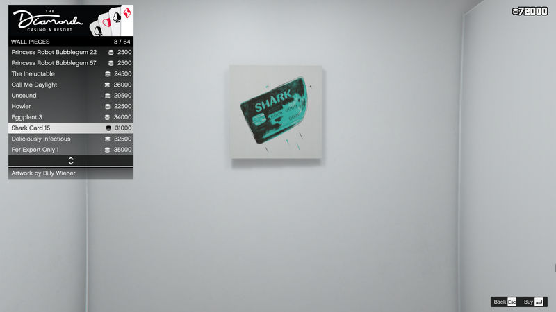 파일:PenthouseDecorations-GTAO-WallPieces8-SharkCard15.png