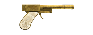 PericoPistol-GTAO-SocialClub.png