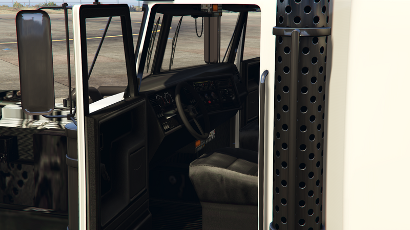파일:PhantomCustom-GTAO-Inside.png
