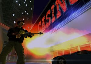 PromotionalWebsite-GTAIII-PS2Screenshot22.jpg