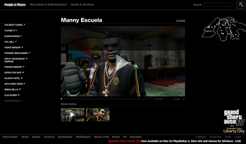 파일:PromotionalWebsite-GTAIV-MannyEscuela.png