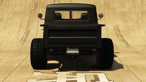 RLoader2-GTAV-Rear.png