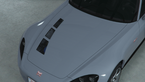 RT3000-GTAO-Hoods-TripleIntakeHood.png