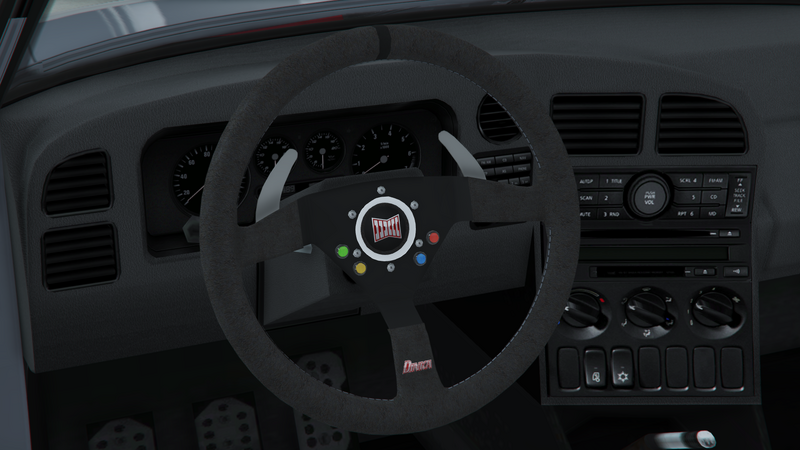 파일:RT3000-GTAO-SteeringWheels-ApexProfessional.png