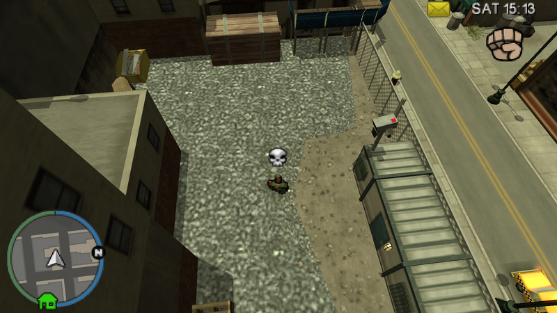 파일:Rampages-GTACW-Location-31.png
