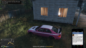 RandomEvent-DrugPackage-GTAO-Sultan-TheFamilies.png