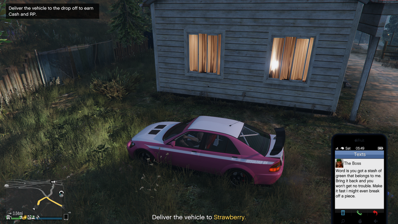 파일:RandomEvent-DrugPackage-GTAO-Sultan-TheFamilies.png