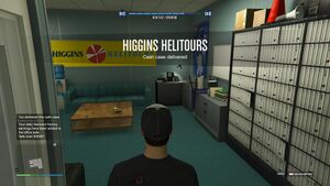 RecoverTheCashCase-GTAOee-SS13.jpg
