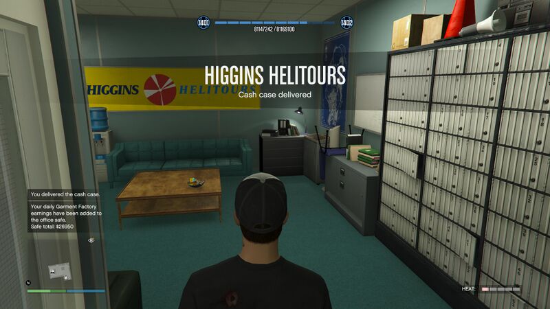 파일:RecoverTheCashCase-GTAOee-SS13.jpg