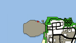 RedBalloons-GTAVCS-Locations-39-Map.png