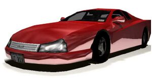 Rocket-GTA3-front.jpg