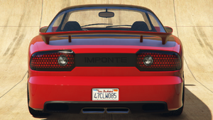RuinerZZ8-GTAOe-Rear.png