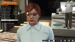 SanAndreasMercenaries-GTAOe-FemaleGlasses-CasualGlasses44-RedFlamesShades.png