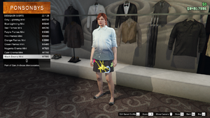 SanAndreasMercenaries-GTAOe-FemalePants-DesignerSkirts22-BlackEnemaMini.png