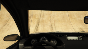 SchafterV12-GTAO-Dashboard.png