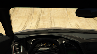 대시보드 이미지