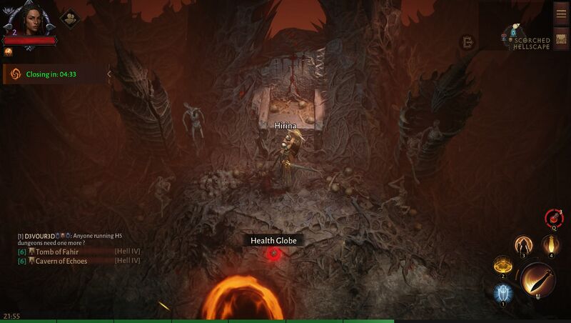 파일:Scorched Hellscape.jpg