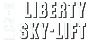 Skylift-TBOGT-Livery.png